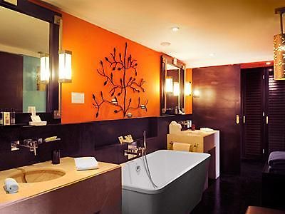 Hotel Club Med Κανκούν Εξωτερικό φωτογραφία