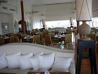 Hotel Club Med Κανκούν Εξωτερικό φωτογραφία