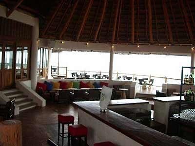 Hotel Club Med Κανκούν Εξωτερικό φωτογραφία