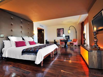 Hotel Club Med Κανκούν Εξωτερικό φωτογραφία