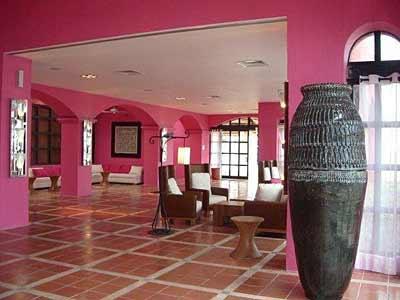 Hotel Club Med Κανκούν Εξωτερικό φωτογραφία